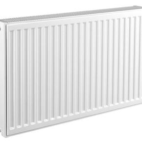  AXIS 22-5001200 Classic 